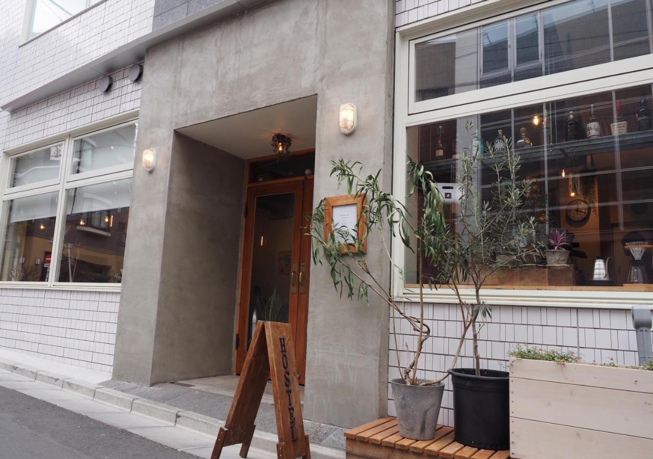 Almond & Cafe Shibuya * Tōkyō